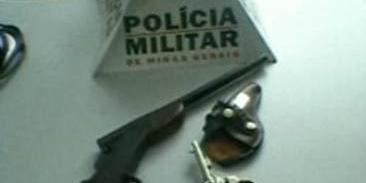 (Polícia Militar)