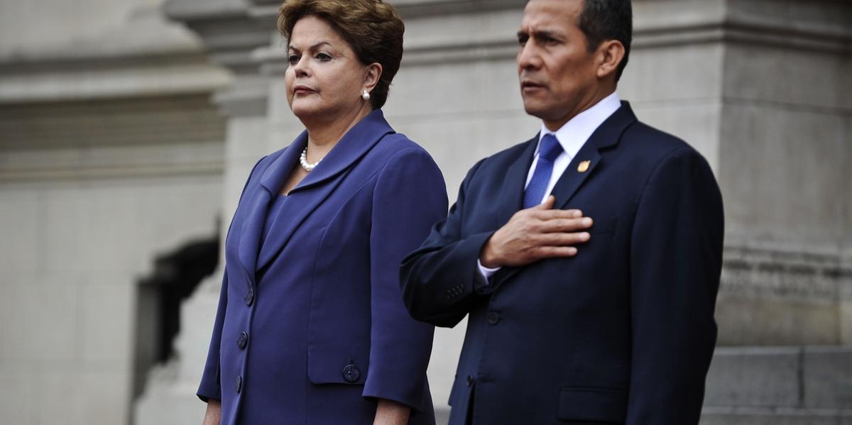 (Ernesto Benavides)