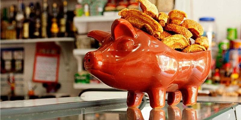 (Divulgação/Casa da Palavra)