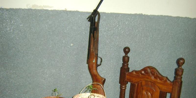  (Polícia Militar/Divulgação)