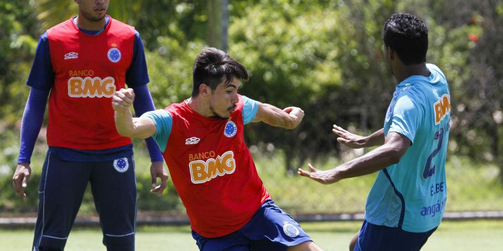 (Washington Alves)