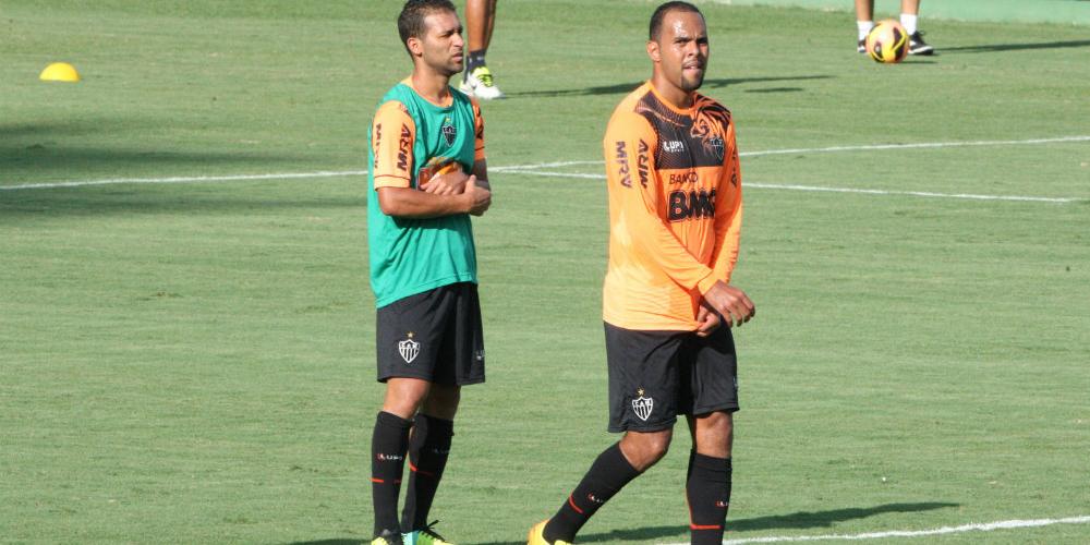 (Luiz Costa)