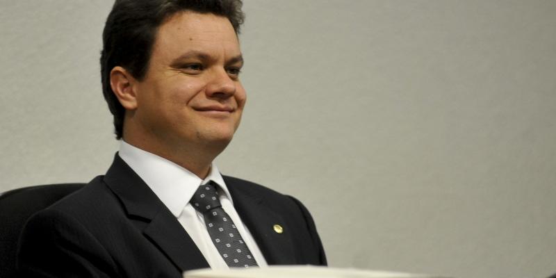  (Agência Brasil)