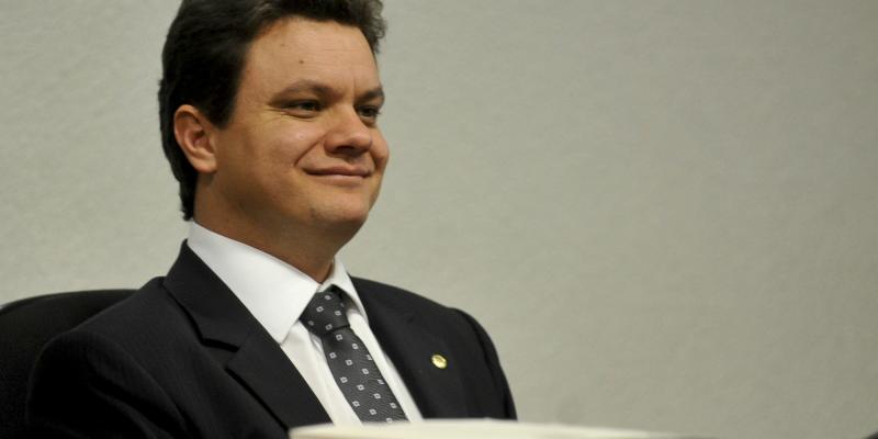  (Agência Brasil)