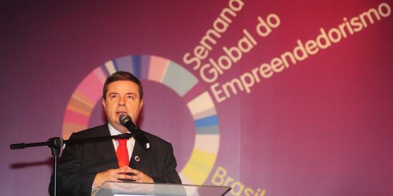  (Omar Freire/Imprensa MG)