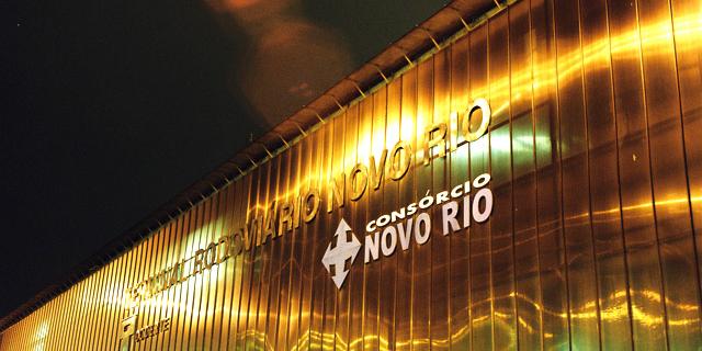 (Reprodução)