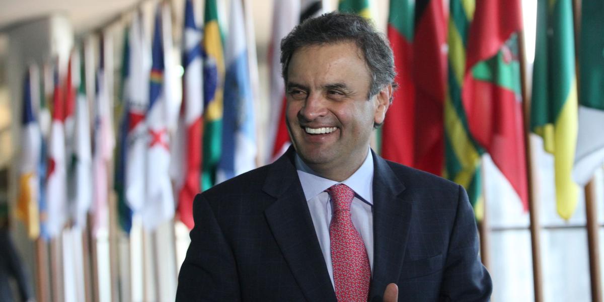 (PSDB/Divulgação)