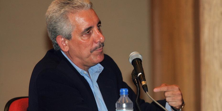(Marcos D'Paula)