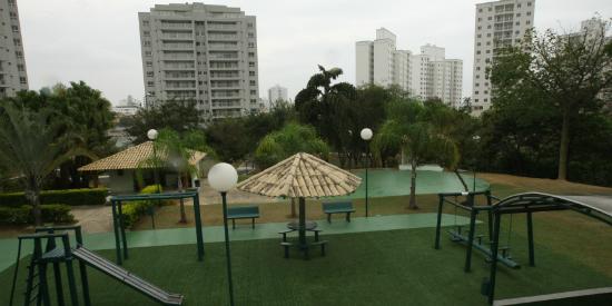 (Eugênio Moraes)