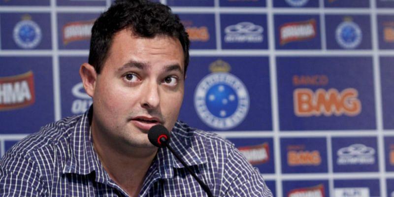 (Washington Alves/Vipcomm)