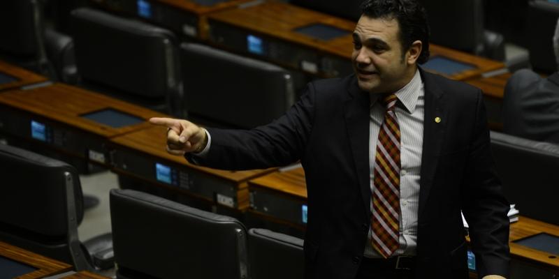  (Fábio Rodrigues Pozzebom)