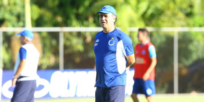 (André Brant/Hoje em Dia)