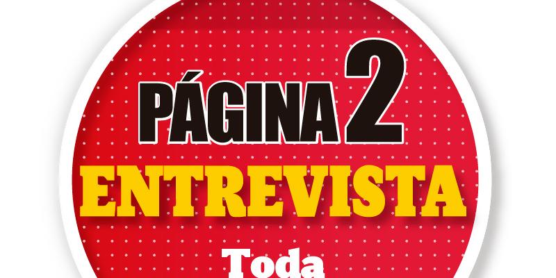  (Hoje em Dia)