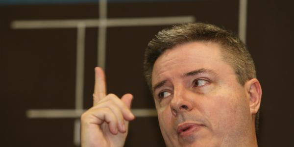 (Frederico Haikal)