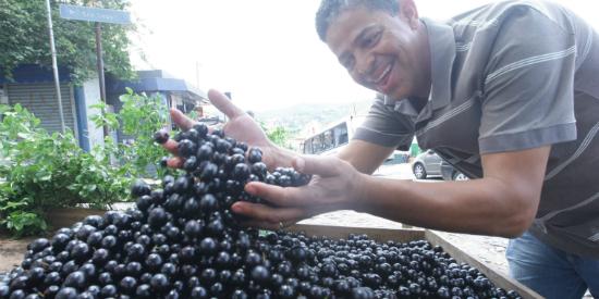  (Eugênio Moraes)