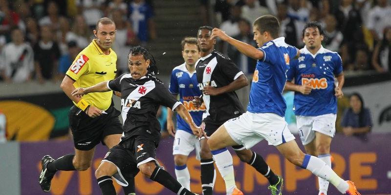 (CARLOS MORAES/AGÊNCIA O DIA/ESTADÃO CONTEÚDO)
