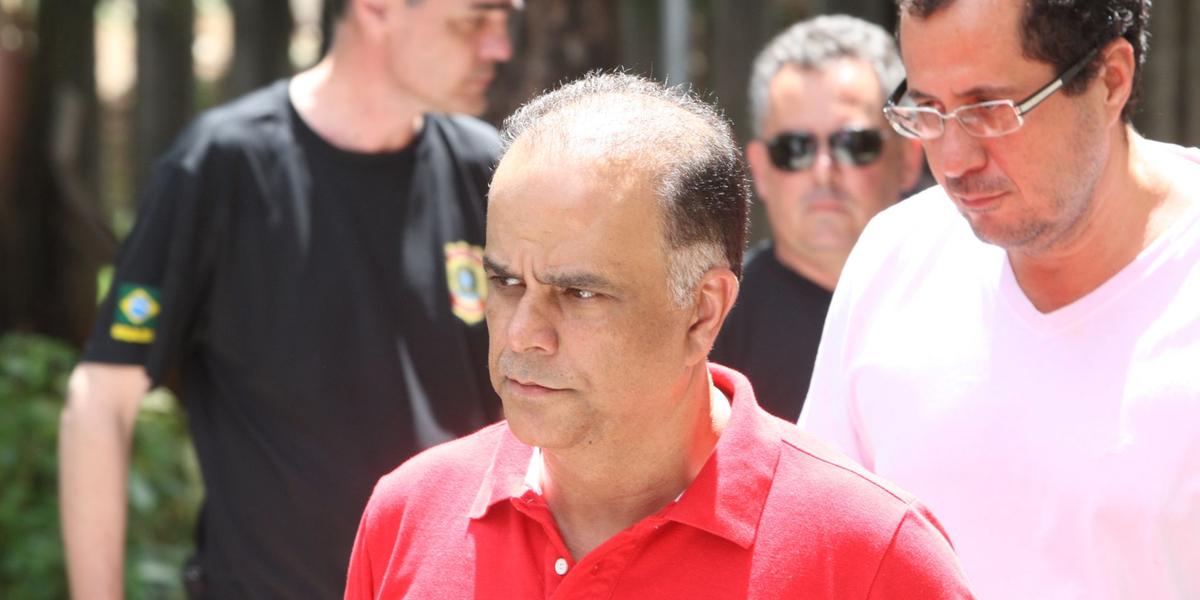 (Frederico Haikal/Hoje em Dia)