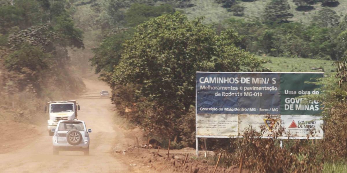 (Samuel Costa)