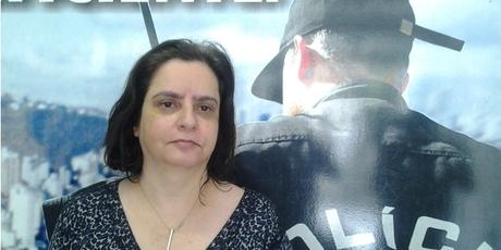  (Polícia Civil/Divulgação)