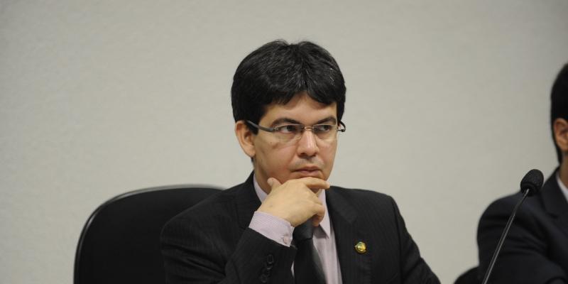  (Fabio Rodrigues Pozzebom/ABr)