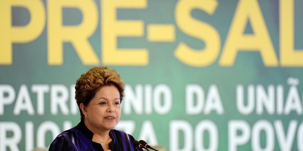 (Evaristo Sa)