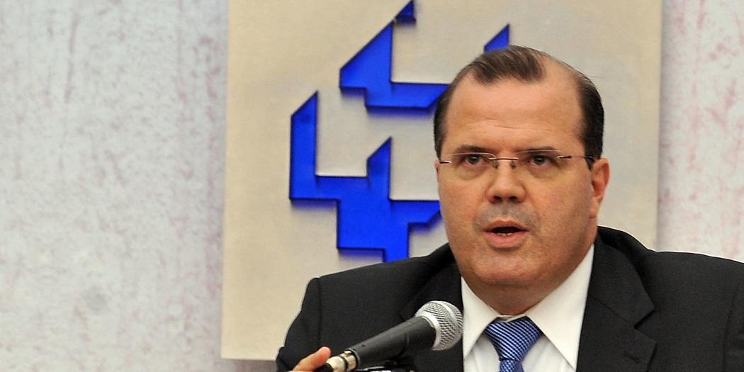 (Valter Campanato)