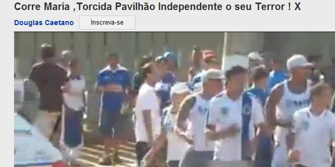 (Reprodução)