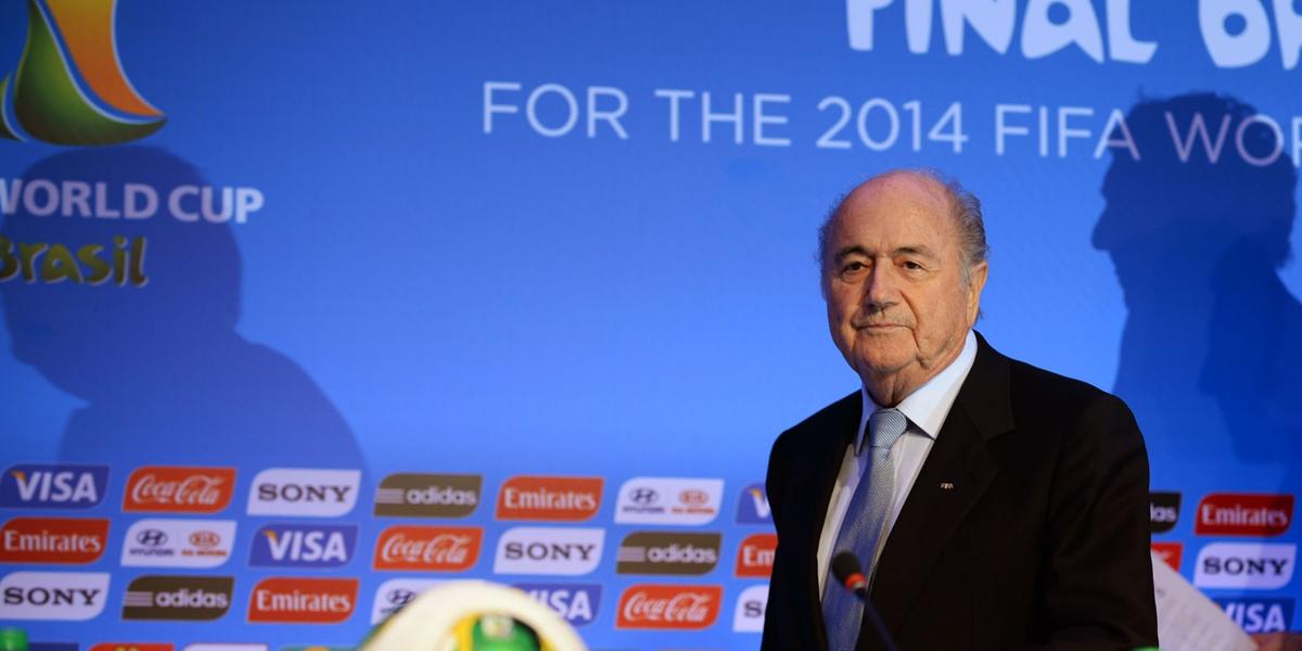  (Vanderlei Almeida/AFP)