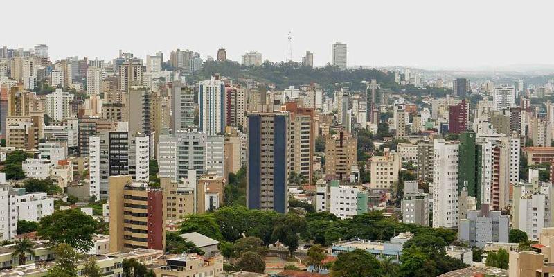  (Arquivo Hoje em Dia)