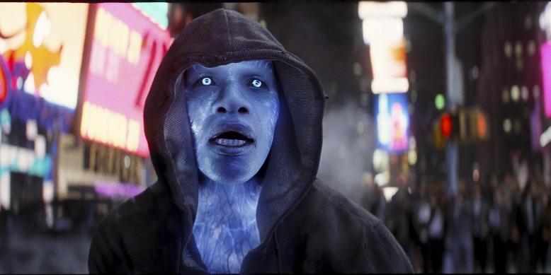  (Sony Pictures/ Divulgação)