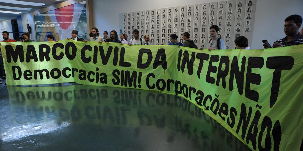  (Alexandra Martins)