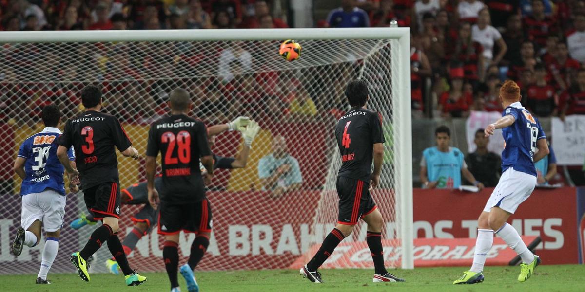 (MÁRCIO MERCANTEAGÊNCIA O DIA/ESTADÃO CONTEÚDO)