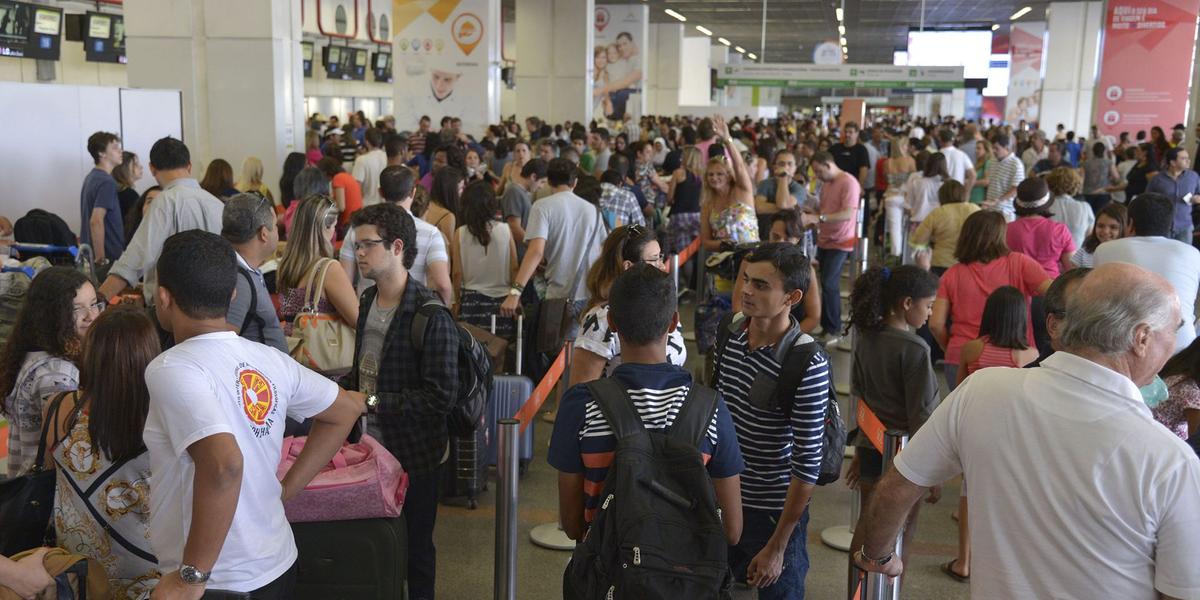  (Wilson Dias/ABR)