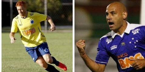 (Montagem sobre fotos da Vipcomm e Estadão Conteúdo)
