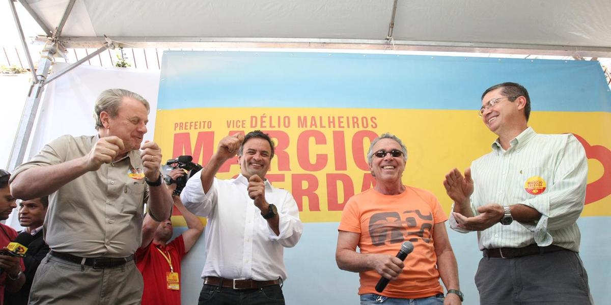 (Eugenio Moraes)