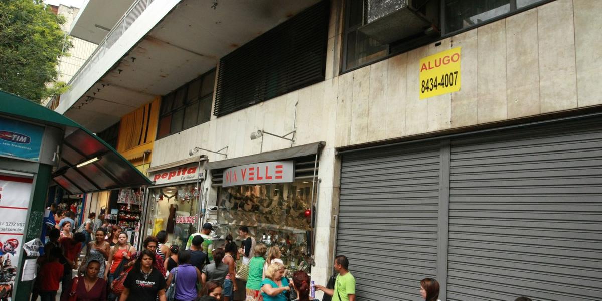  (Carlos Rhienck/Hoje em Dia)