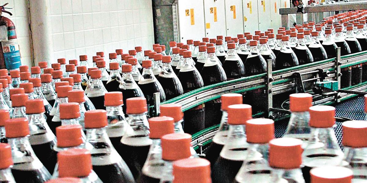 (Coca-Cola/Divulgação)