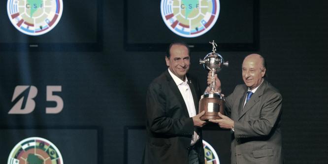 (Norberto Duarte)
