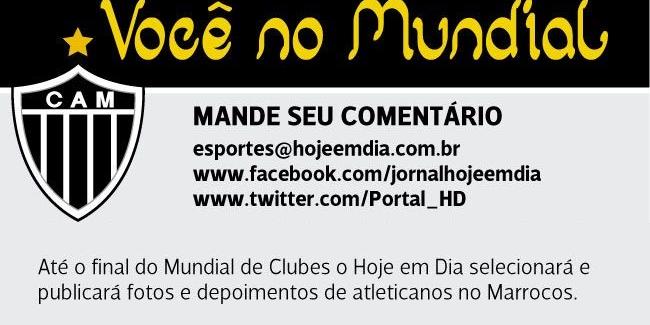 (Hoje em Dia)