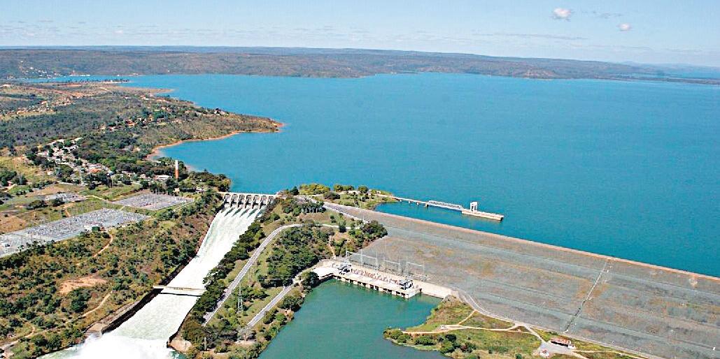  (Cemig/Divulgação)