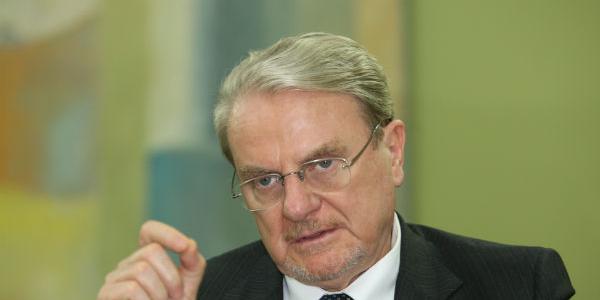  (Frederico Haikal/Hoje em Dia)