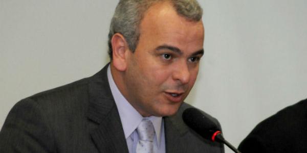 (Digo Xavier - Agência Câmara)