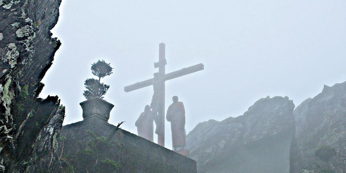  (Eugênio Moraes)