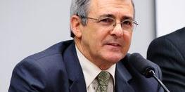 (Gustavo Lima)