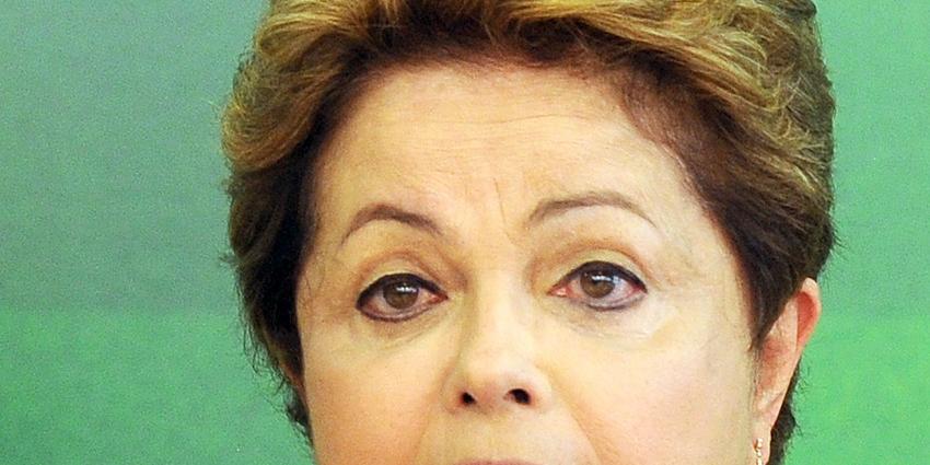 (Evaristo Sá)