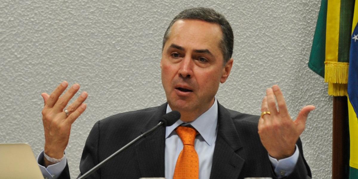 (Antonio Cruz/Agência Brasil)