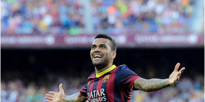 (Josep Lago/AFP)