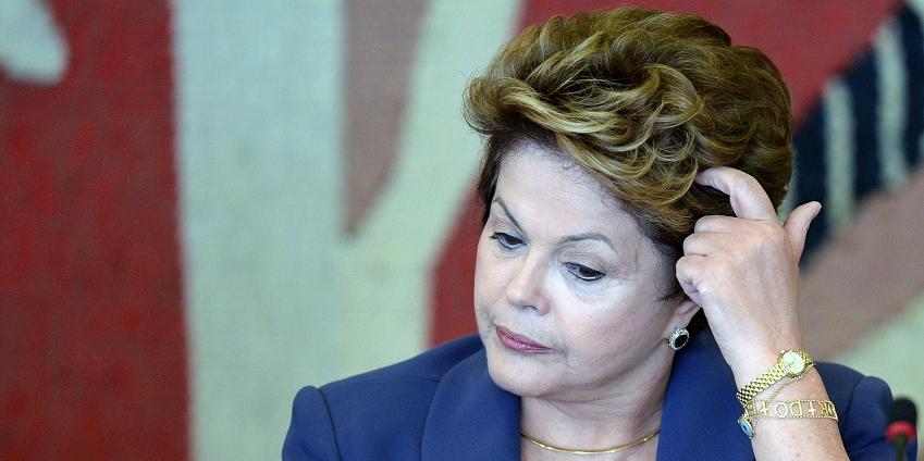 (Evaristo Sá)