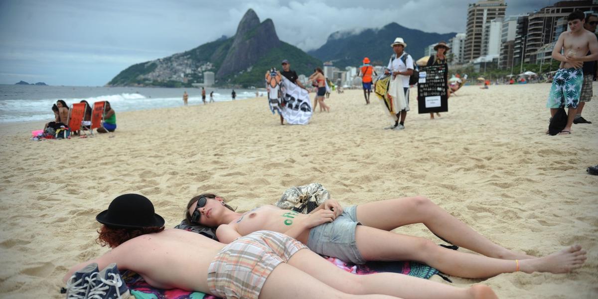  (Fernando Frazão/Agência Brasil)