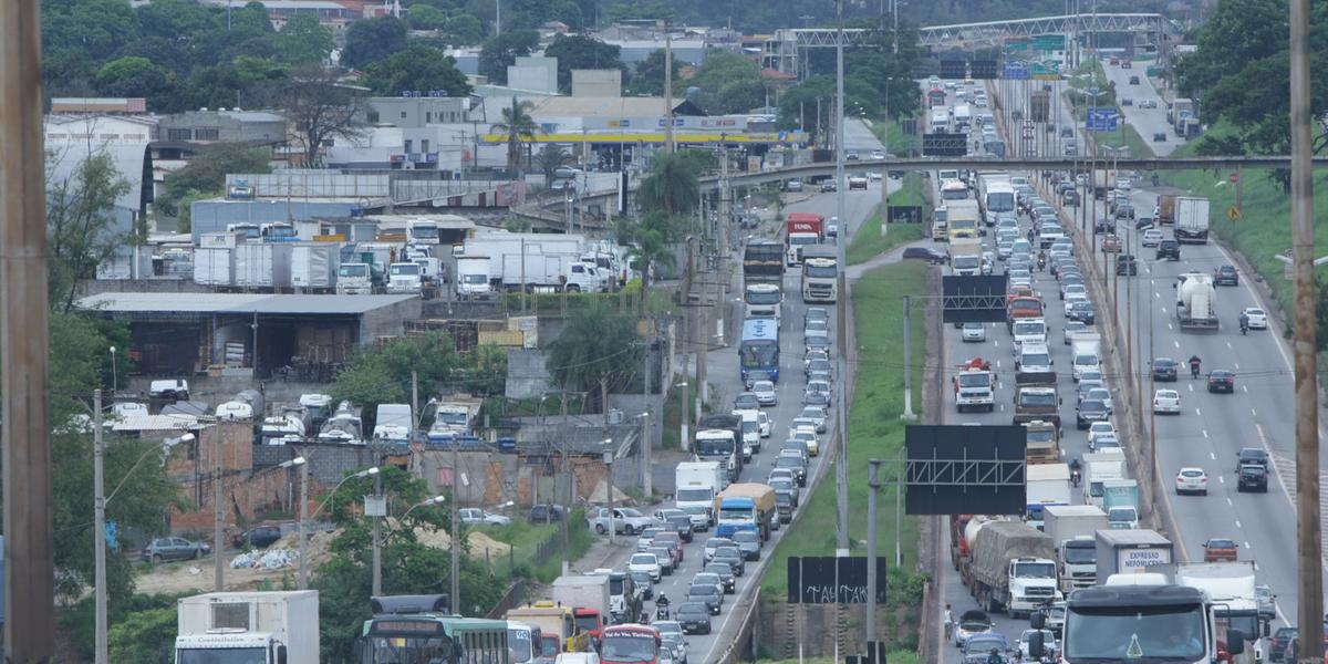 (Eugênio Moraes/Hoje em Dia)